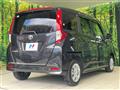2025 Toyota Roomy