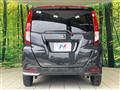 2025 Toyota Roomy
