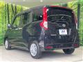 2025 Toyota Roomy