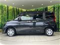 2025 Toyota Roomy