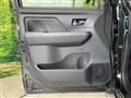 2025 Toyota Roomy