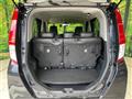 2025 Toyota Roomy