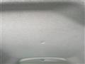 2025 Toyota Roomy