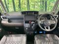 2025 Toyota Roomy