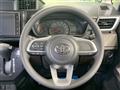 2025 Toyota Roomy