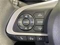 2025 Toyota Roomy