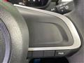 2025 Toyota Roomy