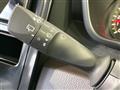 2025 Toyota Roomy