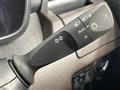 2025 Toyota Roomy