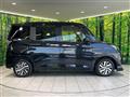 2017 Subaru Justy