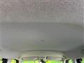 2017 Subaru Justy