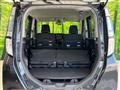 2017 Subaru Justy