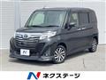 2018 Toyota Roomy