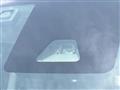 2018 Toyota Roomy