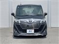 2018 Toyota Roomy