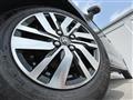 2018 Toyota Roomy
