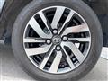 2018 Toyota Roomy