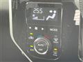 2018 Toyota Roomy