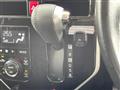 2018 Toyota Roomy
