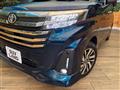 2024 Toyota Roomy