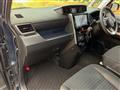 2024 Toyota Roomy
