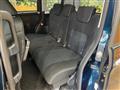 2024 Toyota Roomy
