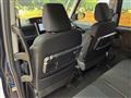 2024 Toyota Roomy
