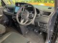 2024 Toyota Roomy