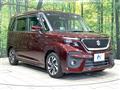 2021 Suzuki Solio Bandit