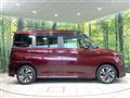 2021 Suzuki Solio Bandit