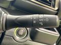 2024 Suzuki Solio