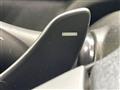 2024 Suzuki Solio