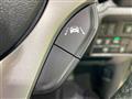2024 Suzuki Solio