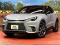 2024 Lexus Other