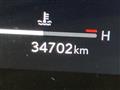 2024 Lexus Other