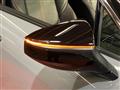 2024 Lexus Other