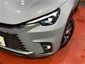 2024 Lexus Other