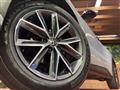2024 Lexus Other