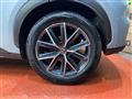2024 Lexus Other