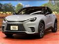 2024 Lexus Other
