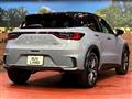2024 Lexus Other