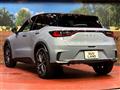 2024 Lexus Other