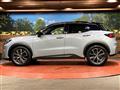 2024 Lexus Other