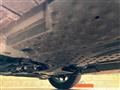 2024 Lexus Other