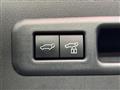 2024 Lexus Other