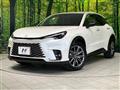2024 Lexus Other