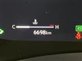2024 Lexus Other