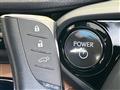2024 Lexus Other