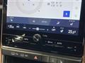 2024 Lexus Other