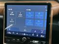 2024 Lexus Other